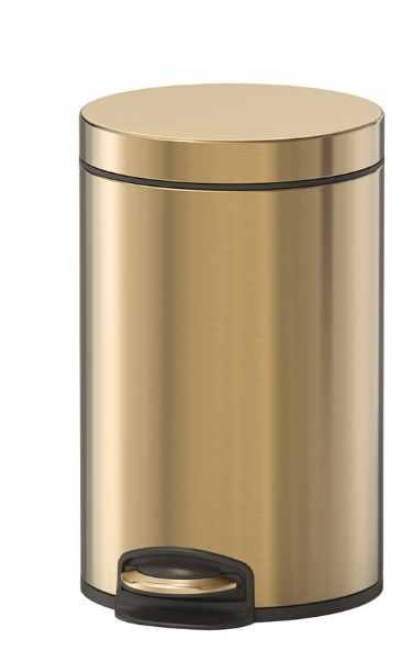 Orabella Κάδος απορριμμάτων - Image 4