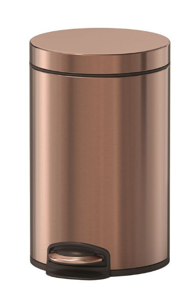 Orabella Κάδος απορριμμάτων - Image 3