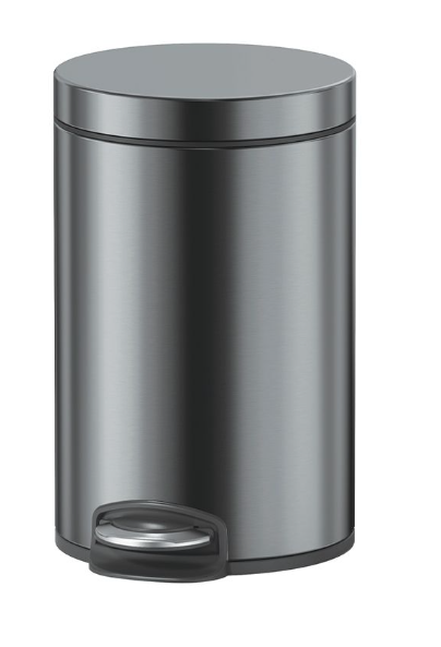 Orabella Κάδος απορριμμάτων - Image 2