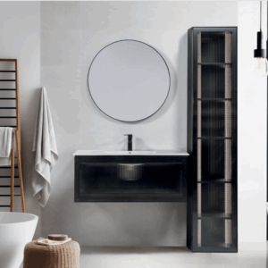 Alexandra επιπλοσύνθεση