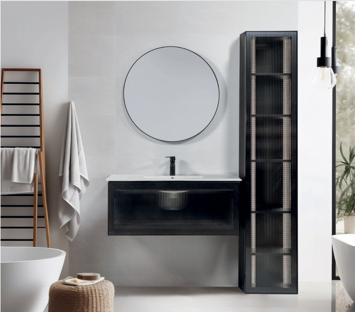 Alexandra επιπλοσύνθεση 120εκ.