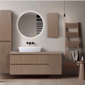 Carmen επιπλοσύνθεση 90εκ.