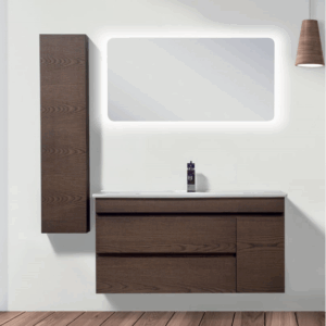 Dual K επιπλοσύνθεση 120 εκ.