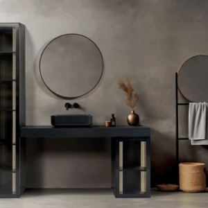 Elena επιπλοσύνθεση