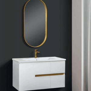 Four 100 επιπλοσύνθεση