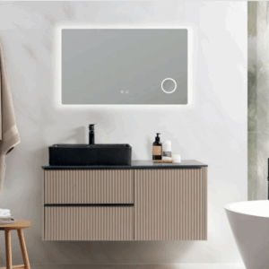 Isabel επιπλοσύνθεση σε κόντρα πλακέ θαλάσσης