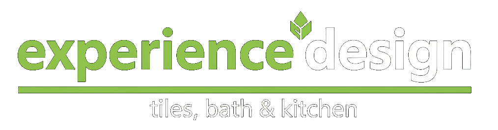 Experience Design