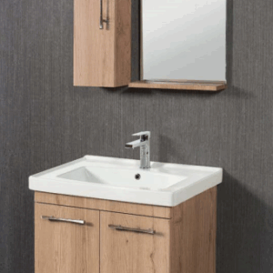 Aloe επιπλοσύνθεση 100εκ.