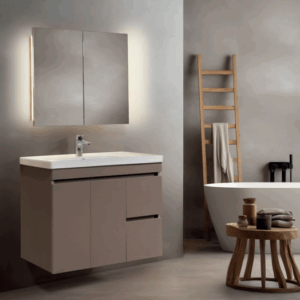 Αφροδίτη επιπλοσύνθεση 100εκ.