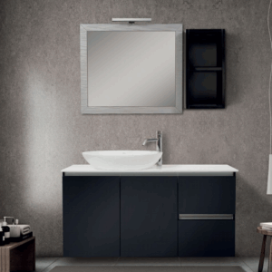 Αφροδίτη επιπλοσύνθεση 100εκ.