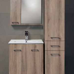 Θήβη επιπλοσύνθεση 100εκ.