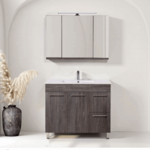 Καλλιστώ επιπλοσύνθεση 100εκ.