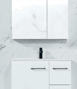 Λύρα επιπλοσύνθεση 80εκ.