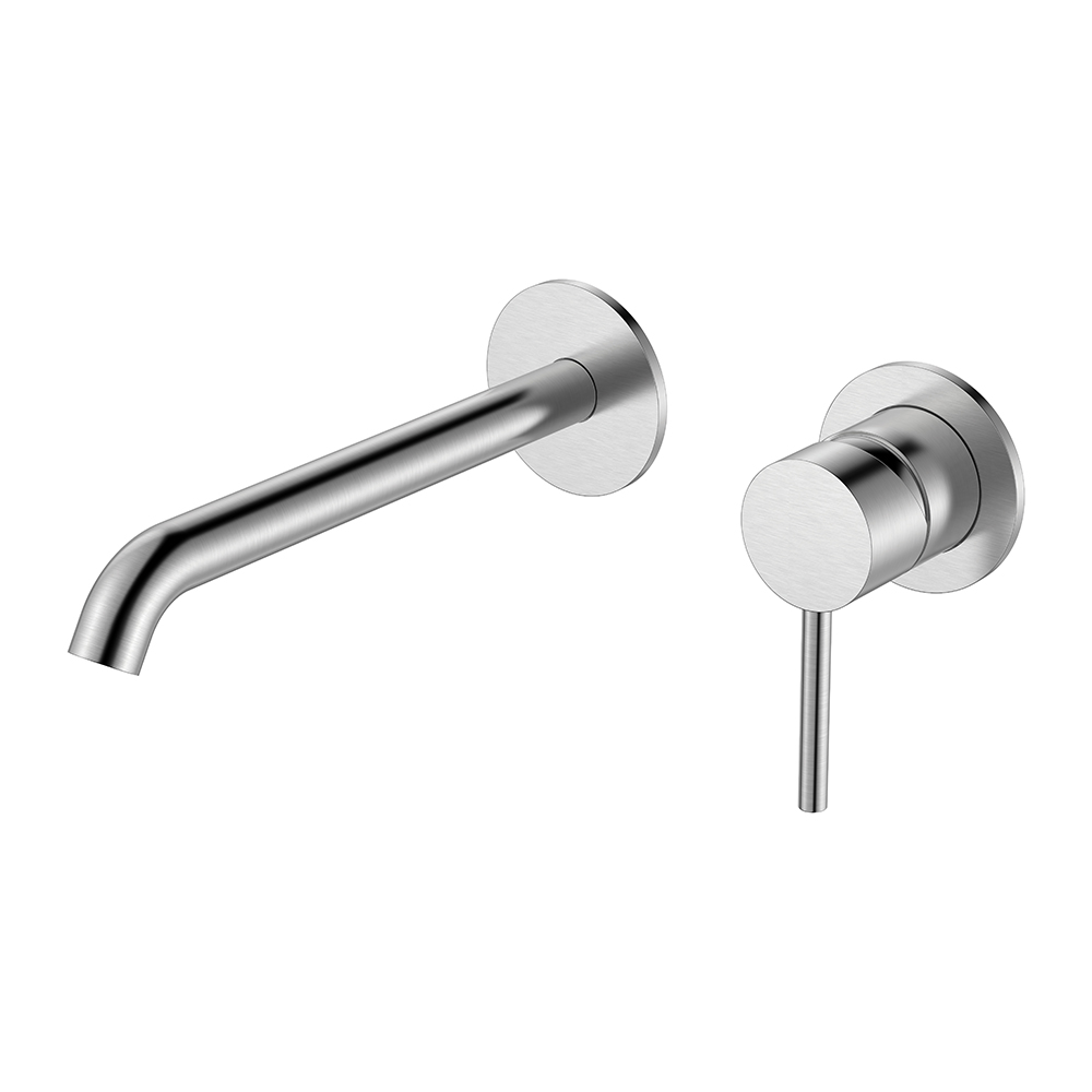 Orabella Steel 316 SS Μπαταρίες - Image 4