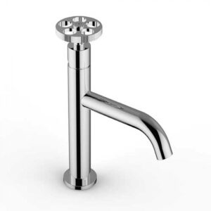 Teorema Programe One Μπαταρία Νιπτήρος υψηλή Teorema Program One