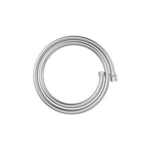 Smooth Σπιράλ τηλεφώνου