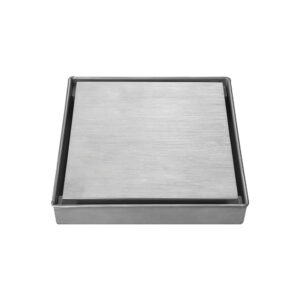 Square - Σιφώνι δαπέδου