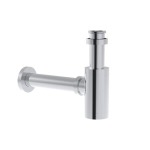 L Shaped - Σιφώνι νιπτήρος