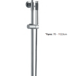 Στήλη κολώνα 690650L